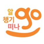 해외안전여행 android application logo